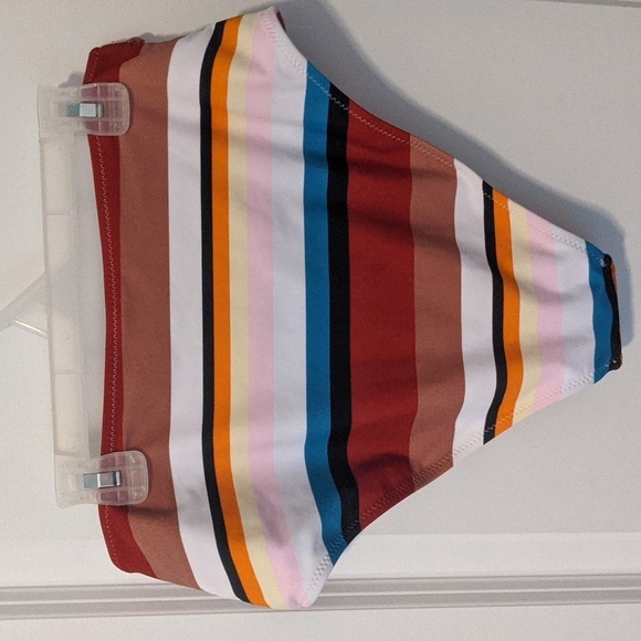 CUPSHE M bikini bottom - Picture 2 of 4